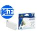 ݥ10 ()EPSON  IC47󥯥ȥå 饤ȥ ICLC47 PM-A970 PM-T990