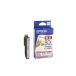 (���񂹕i)EPSON �����C���N IC80L�C���N�J�[�g���b�W ���ʃ��C�g�}�[���^ ICLM80L EP-707A EP-708A EP-777A EP-807AB