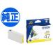 ݥ10 ()EPSON  IC47󥯥ȥå  ICY47 PM-A970 PM-T990