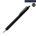 �[�u�� ZEBRA SARASA NANO �T���T�i�m 0.38mm �� JJX72-BK-N