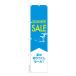 ݥ10  Τܤ SUMMER SALE ޡ 1 ʤΤܤ Ǽ̤ 450mm