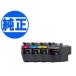 �u���U�[�H��(Brother) �����C���N LC3119�C���N�J�[�g���b�W 4�F�Z�b�g LC3119-4PK MFC-J6980CDW MFC-J6580CDW MFC-J5630CDW