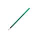 PILOT �p�C���b�g �t���N�V�����{�[�����F�^�C�v��p 0.5mm�֐c �O���[�� LFBTRF12EF-G
