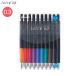 �{���S�i P10�{ PILOT �p�C���b�g �W���[�X �A�b�v 03 �Q���C���L�{�[���y�� ����0.3mm 10�F�Z�b�g LJP200S3-10C