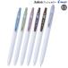 PILOT �p�C���b�g Juice �W���[�X 05 �A�b�V���J���[ LJU-15 �S6�F����I��