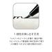 �{���|�C���g10�{ ���| Kuretake ZIG LETTER PEN COCOIRO �R�R�C�� �ɍ׃u���b�N LPCF010 �S8�F����I�� �֘A�摜3