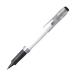  Kuretake ZIG LETTER PEN ZIG쥿ڥ COCOIRO  SUPERIOR LINE ڥꥢ饤 Bonechina LPCR010-S02 ܡ㥤