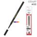  Zebra ZEBRA WS сердцевина 0.6mm P-RWS все 4 цвет из выбор 