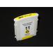C4838A HP HP11 ꥵ륤󥯥ȥå  Designjet 800 Color Inkjet cp1700꡼ [ǽ߸]