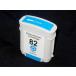 C4911A HP HP82 ꥵ륤󥯥ȥå  Designjet 500 Designjet 500 plus Designjet 500ps Designjet 510 [ǽ߸]