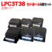 �{���|�C���g10�{ �G�v�\���p LPC3T38 �݊��g�i�[ ���R�I��6�{�Z�b�g �t���[�`���C�X �I�ׂ�6�Z�b�g [���ב҂�] [���ח\��:�m�F��]