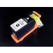ݥ5 [ǽ߸]G732W/T9FKK/KNTYH/2T2PT ǥ 31323334 ߴ󥯥ȥå ֥å Dell V525w V725w