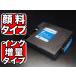 ݥ10 GC21CH ꥳ GC21H ߴ   L  (륤) IPSIO GX 5000 IPSIO GX 7000