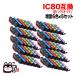 IC6CL80L ץ IC80 ߴ Ķϥƥ  610å 610å EP-707A EP-708A EP-777A