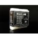 LC10BK ֥饶 LC10 ߴ󥯥ȥå ֥å DCP-155C DCP-330C DCP-350C DCP-750CN DCP-750CNU DCP-770CN MFC-240C