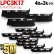 ץ LPC3K17K ꥵɥ Υ˥å 43å LP-M818AZ3 LP-M818FZ3 LP-M8040 LP-M8040A LP-M8040F