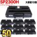  Ricoh для SP тонер-картридж 2300H сменный тонер 10 шт. комплект 513828 большая вместимость черный 10 шт. комплект SP 2300L