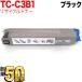  сегодня все товар P10 раз Oki Electric для TC-C3BK1 сменный тонер черный C824dn C835dnw C835dnwt C844dnw