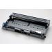 ݥ10 ֥饶 DR-20J ѥåȼꥵɥ (᡼ľ) HL-2040 MFC-7820N MFC-7420 DCP-7010 FAX-2810