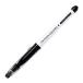 �{���|�C���g10�{ PILOT �p�C���b�g FRIXION COLORS �t���N�V�����J���[�Y SFC-10M-B �u���b�N
