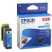 �{���S�i P10�{ (���񂹕i)EPSON �����C���N SOR(�\��)�C���N�J�[�g���b�W �V�A�� SOR-C EP-50V