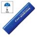 PILOT Pilot фрикцион штамп дождь ( in ki цвет : голубой ) SPF-12-30L