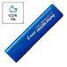 PILOT ѥå եꥯ󥹥 (󥭿:֥롼) SPF-12-72L