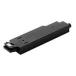  Ricoh (RICOH)ipsio(IPSIO) принтер для оригинальный GX негодный чернила box модель e3300 (515737) ( производитель прямая поставка товар )