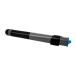 ٻΥå CT200014Cꥵȥʡ TMC-CT200014 (᡼ľ)  DocuPrintC620 DocuPrintC625PS