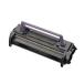 ץ LP1800 ꥵȥʡ LPA4ETC4 (᡼ľ) ֥å LP-1800 LP-1900 LP-1900N