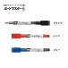 PILOT �p�C���b�g �{�[�h�}�X�^�[S �׎�F�E�C���[�U�[�t �S3�F WMBSE-15F �S3�F����I��