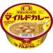  день Kiyoshi еда день Kiyoshi chi gold ramen .... желтый mild карри 90g