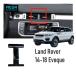 �����W���[�o�[ �C���H�[�N ��p (2014-2018) �X�}�z�z���_�[ �X�}�z�X�^���h �g�уX�^���h �{�[���W���C���g �Ў�E�� �p�[�c7 4-7�C���`�S�@��Ή�