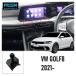 VW �S���t8 GOLF8 (2022-) �X�}�z�z���_�[ �X�}�z�X�^���h �g�уX�^���h �{�[���W���C���g �Ў�E�� �p�[�c 4-7�C���`�S�@��Ή�