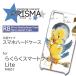 餯餯ޡȥե Lite  Ļ 饹 MR01 ޥۥ ϡɥ  / 5-138