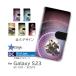 Galaxy S23 ������ �ͥ� ��̣�� SC-51D SCG19 ��Ģ�� ���ޥۥ�����