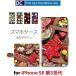 iPhone SE �i��3����j SE3 �P�[�X �蒠�^ �X�}�z�P�[�X �X�C�[�c �N���X�}�X �V�^