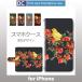 iPhoneP[X iPhone13 SE 3 蒠^ ԕ  iPhone12 iPhone11 iPhoneXS XR iPhonepP[X iPhone e / dc-393