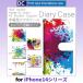 iPhone14 �P�[�X iPhone14 Pro �P�[�X Plus Max �y���L �J���t�� �X�}�z�P�[�X �蒠�^