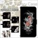 iPhone�P�[�X iPhone16 iPhone15 SE ��3���� �蒠�^ �a�� �h���S�� �A�C�t�H�� Plus Pro Max iPhone�p�P�[�X iPhone �e��