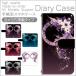 iPhone�P�[�X iPhone16 iPhone15 SE ��3���� �蒠�^ �ԕ� ������� �A�C�t�H�� Plus Pro Max iPhone�p�P�[�X iPhone �e��