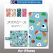 iPhone�P�[�X iPhone16 iPhone15 SE ��3���� �蒠�^ ���ٓ� ���ɂ��� �A�C�t�H�� Plus Pro Max iPhone�p�P�[�X iPhone �e��
