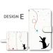 iPhone SE �i��3����j SE3 �P�[�X �蒠�^ �X�}�z�P�[�X �˂� �L �� ���킢�� �V�^ �֘A�摜5