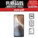 moto g32 �K���X�t�B���� �ی�t�B���� �����K���X �t���ی�t�B���� �d�x9H �w��y���R�[�e�B���O ��U�h�~ �C�A�h�~ ������