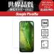 Google Pixel8a �K���X�t�B���� �ی�t�B���� �����K���X �t���ی�t�B���� �d�x9H �w��y���R�[�e�B���O ��U�h�~ �C�A�h�~ ������
