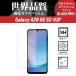 Galaxy A25 5G �K���X�t�B���� �ی�t�B���� �����K���X �t���ی�t�B���� �d�x9H �w��y���R�[�e�B���O ��U�h�~ �C�A�h�~ ������