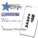 iPhone17 Pro Max �P�[�X ���� �V���v�� iPhone17 �A�C�t�H��17 �X�}�z�P�[�X �n�[�h�P�[�X