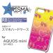 AQUOS mini SH-M03 ������ ���С� ���ޥۥ����� ��ܥ� ����� ���� / ip-28