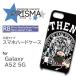 Galaxy A52 5G SC-53B  С ޥۥ  饹  / k-001