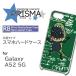 Galaxy A52 5G SC-53B  С ޥۥ  饹  / k-013
